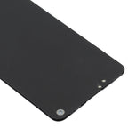 Original AMOLED Material LCD Screen for OPPO Reno5 F With Digitizer Full Assembly — view 4