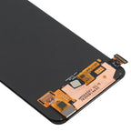 Original AMOLED Material LCD Screen for OPPO Reno5 F With Digitizer Full Assembly — view 5