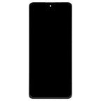 TFT LCD Screen For Xiaomi Poco X4 GT with Digitizer Full Assembly, For Xiaomi Poco X4 GT — For Xiaomi Poco X4 GT