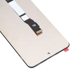 TFT LCD Screen For Xiaomi Poco X4 GT with Digitizer Full Assembly, For Xiaomi Poco X4 GT — view 4