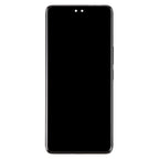 For Honor 200 Pro Original LCD Screen Digitizer Full Assembly with Frame, For Honor 200 Pro (Original) — For Honor 200 Pro (Original)