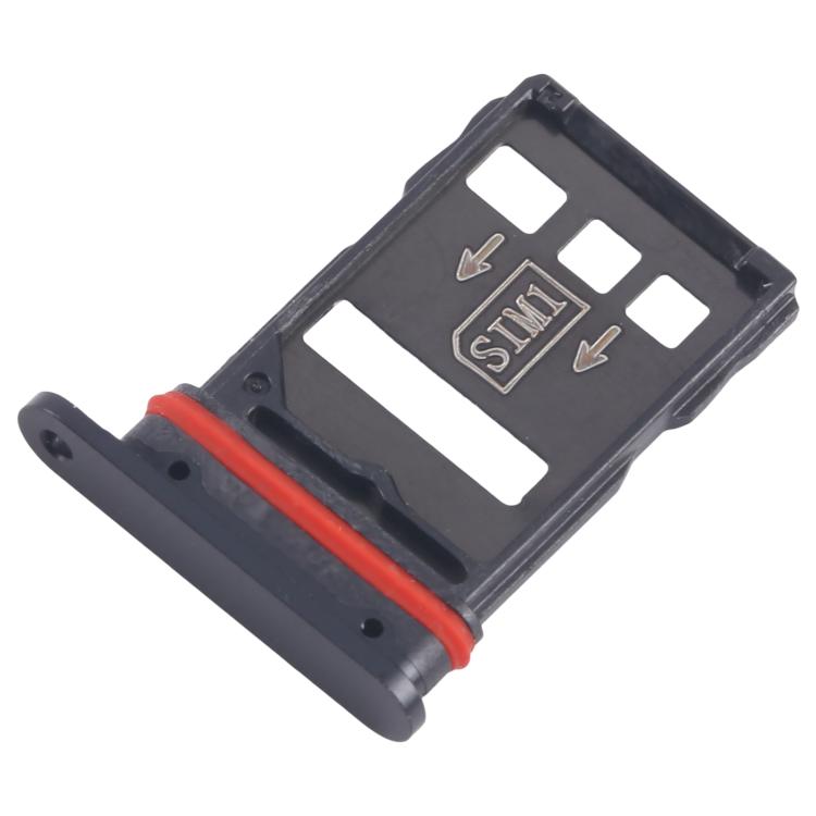 SIM Card Tray + SIM Card Tray, For ZTE nubia RedMagic 7S