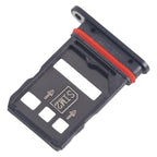 SIM Card Tray + SIM Card Tray, For ZTE nubia RedMagic 7S