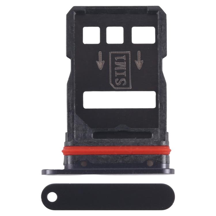 NX709S SIM Card Tray + SIM Card Tray, For ZTE nubia RedMagic 7s Pro
