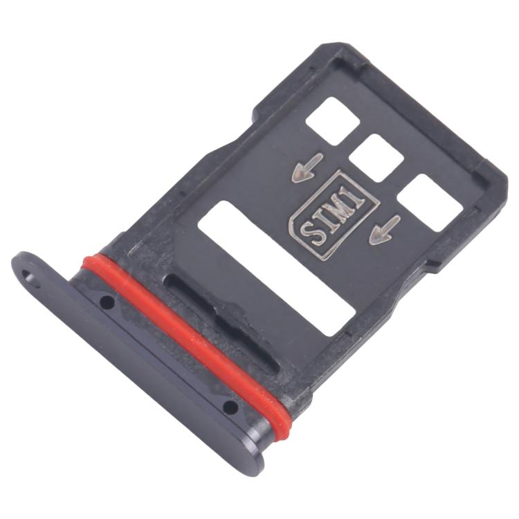 SIM Card Tray + SIM Card Tray, For ZTE nubia RedMagic 8 Pro+