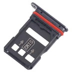 SIM Card Tray + SIM Card Tray, For ZTE nubia RedMagic 8 Pro+