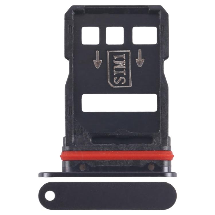 NX729J SIM Card Tray + SIM Card Tray, For ZTE nubia RedMagic 8 Pro