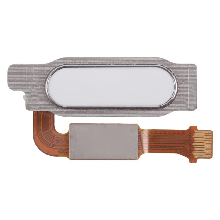 HDL-W09/AL09 Fingerprint Sensor Flex Cable, For Honor Waterplay 8 inch