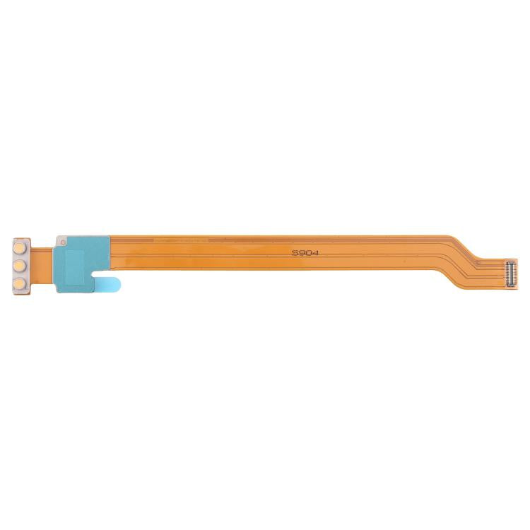 CMR-W09 Magnetic Connection Flex Cable, For Huawei MediaPad M5 10