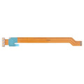 CMR-W09 Magnetic Connection Flex Cable, For Huawei MediaPad M5 10