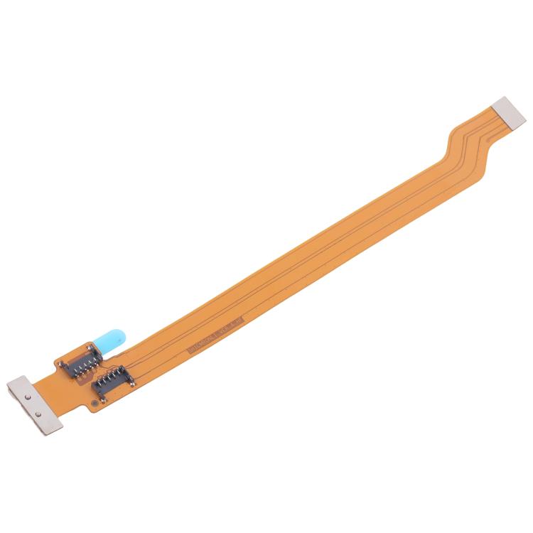 CMR-W09 Magnetic Connection Flex Cable, For Huawei MediaPad M5 10