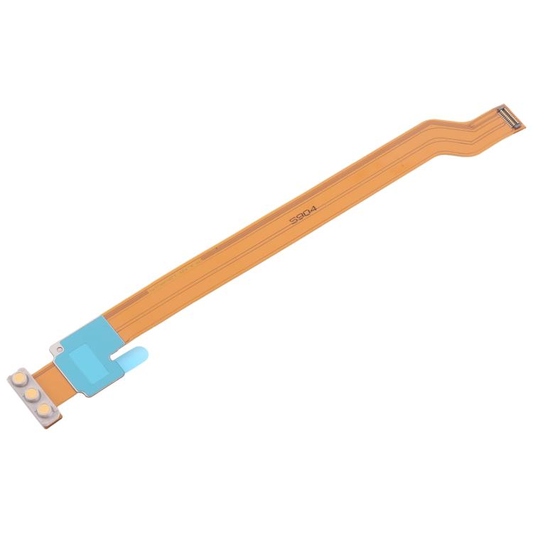 CMR-W09 Magnetic Connection Flex Cable, For Huawei MediaPad M5 10