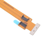 CMR-W09 Magnetic Connection Flex Cable, For Huawei MediaPad M5 10