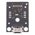 Charging Port Board, For Huawei MatePad 10.4 BAH3-W59