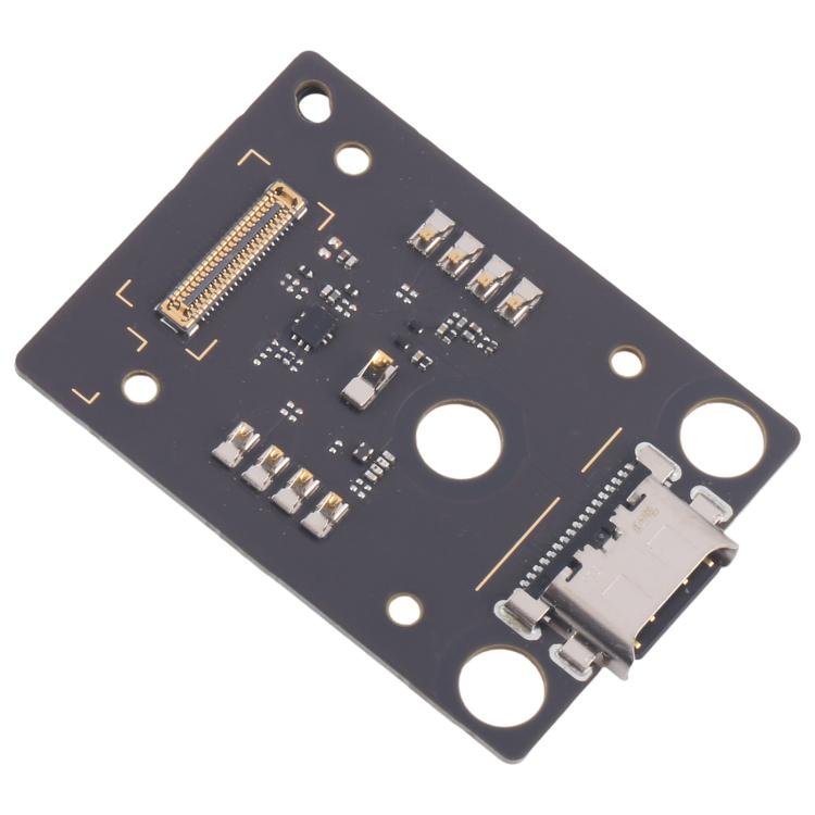Charging Port Board, For Huawei MatePad 10.4 BAH3-W59