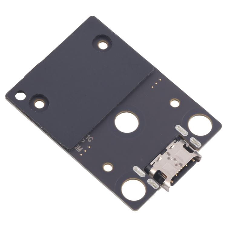 Charging Port Board, For Huawei MatePad 10.4 BAH3-W59