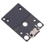 Charging Port Board, For Huawei MatePad 10.4 BAH3-W59