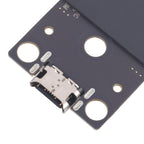 Charging Port Board, For Huawei MatePad 10.4 BAH3-W59