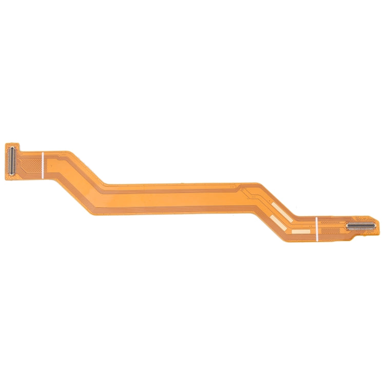 V2163A LCD Display Flex Cable, For vivo S12 Pro