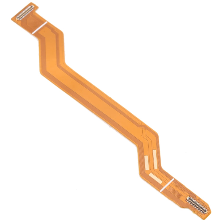 V2163A LCD Display Flex Cable, For vivo S12 Pro