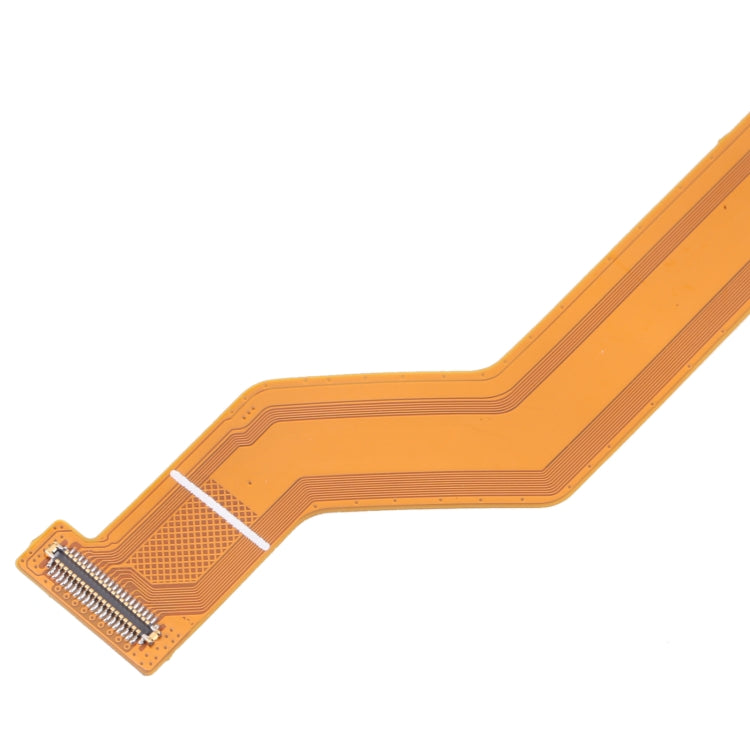 V2163A LCD Display Flex Cable, For vivo S12 Pro