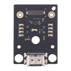 Charging Port Board, For Huawei MatePad 10.4 BAH3-W09