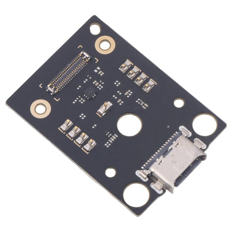 Charging Port Board, For Huawei MatePad 10.4 BAH3-W09