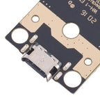 Charging Port Board, For Huawei MatePad 10.4 BAH3-W09