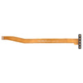 BAH2-W09 Magnetic Connection Flex Cable, For Huawei MediaPad M5 Lite 10