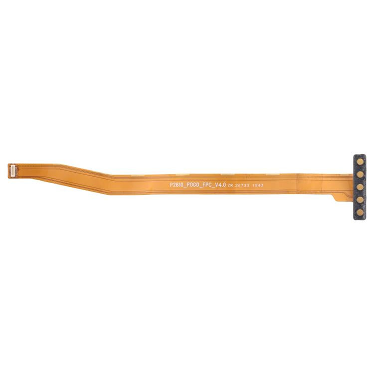 BAH2-W09 Magnetic Connection Flex Cable, For Huawei MediaPad M5 Lite 10
