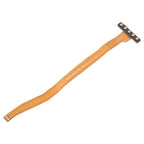 BAH2-W09 Magnetic Connection Flex Cable, For Huawei MediaPad M5 Lite 10
