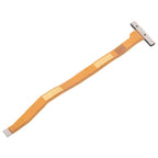 BAH2-W09 Magnetic Connection Flex Cable, For Huawei MediaPad M5 Lite 10