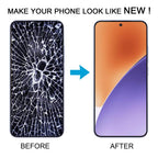 For Xiaomi 15 LTPO AMOLED Original LCD Screen Digitizer Full Assembly, For Xiaomi 15 (Original) — view 6
