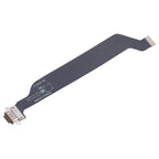 Charging Port Flex Cable, For Huawei Mate 70