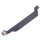Charging Port Flex Cable, For Huawei Mate 70
