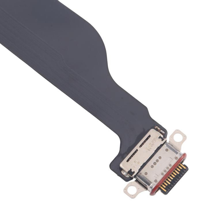 Charging Port Flex Cable, For Huawei Mate 70