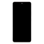 For Xiaomi 14T AMOLED Original LCD Screen Digitizer Full Assembly with Frame, For Xiaomi 14T(Original) — For Xiaomi 14T(Original)