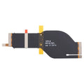 OEM Spin Axis Flex Cable, For Huawei Mate X3