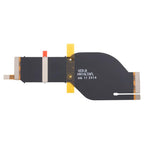 OEM Spin Axis Flex Cable, For Huawei Mate X3