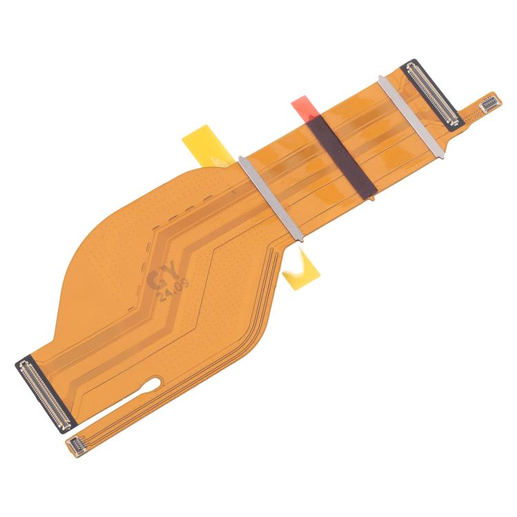 OEM Spin Axis Flex Cable, For Huawei Mate X3