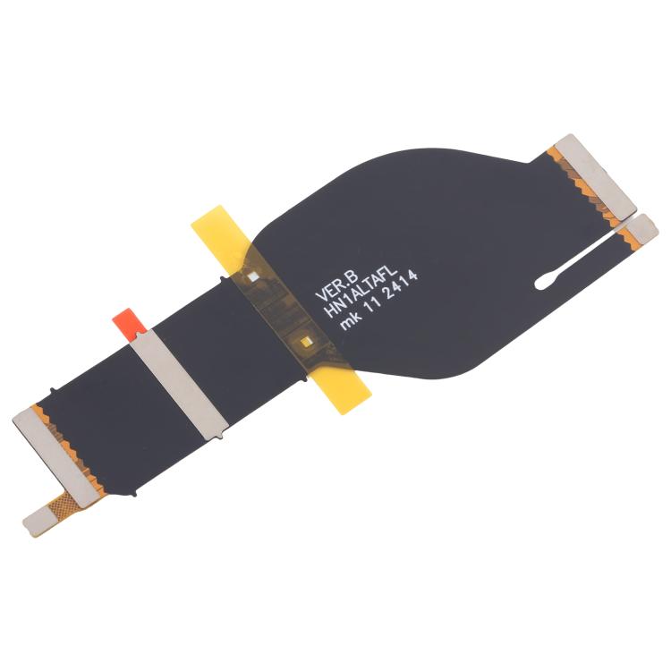 OEM Spin Axis Flex Cable, For Huawei Mate X3