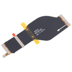 OEM Spin Axis Flex Cable, For Huawei Mate X3