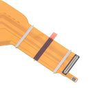 OEM Spin Axis Flex Cable, For Huawei Mate X3