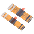 OEM Spin Axis Flex Cable, For Huawei Mate X2