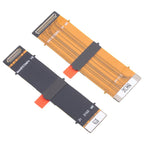 OEM Spin Axis Flex Cable, For Huawei Mate X2