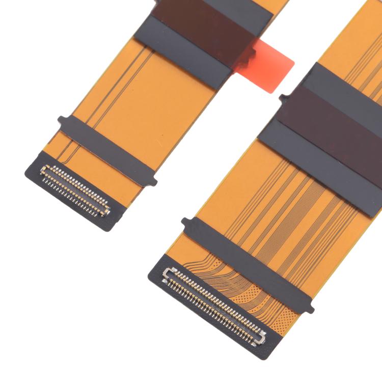 OEM Spin Axis Flex Cable, For Huawei Mate X2