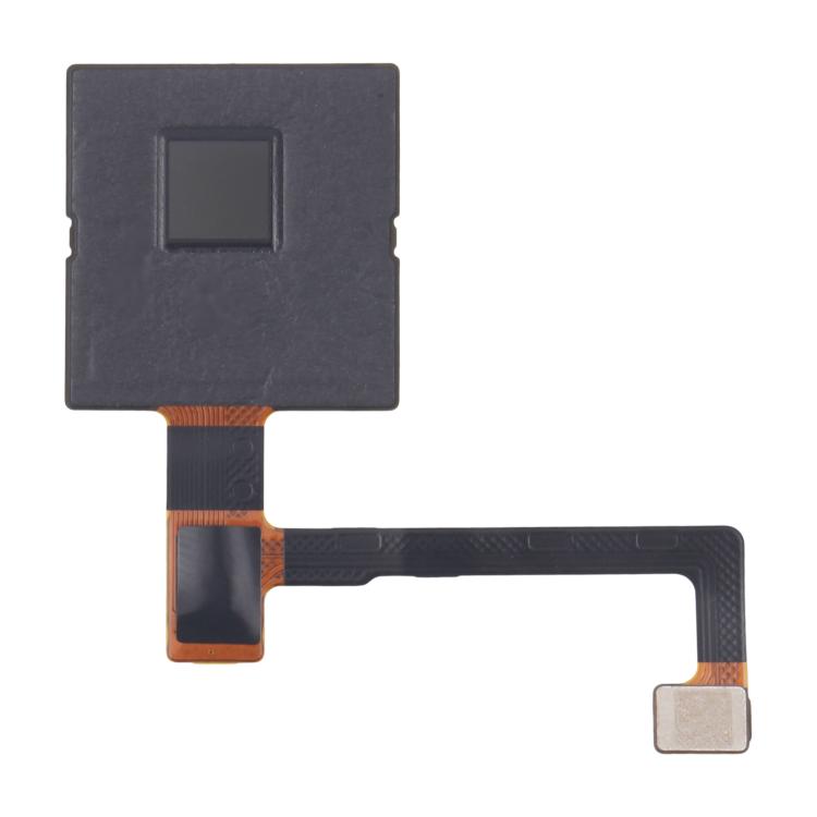 For Xiaomi 14 Pro Original In-Display Fingerprint Scanning Sensor Flex Cable