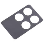For Xiaomi Poco X6 Pro Original Back Camera Lens