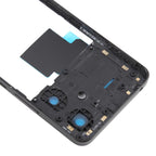 For Xiaomi Redmi 13C 5G Original Middle Frame Bezel Plate