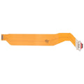 PGAM10 CN Version Charging Port Flex Cable, For OPPO Reno8 Pro